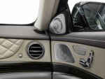 foto: Mercedes-Maybach 2015 interior salpicadero delalles [1280x768].jpg